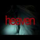 heaven - weird! ()