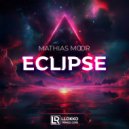 Mathias Moor - Eclipse