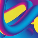 Leon Hertzfeldt - Randy