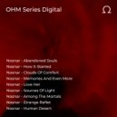 Nosnar - Sources Of Light