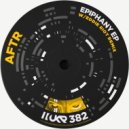AFTR - Epiphany (Eddie Riot\'s Dark Mix)