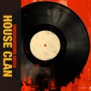 House Clan - Disco Park