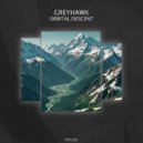 Greyhawk - Orbital Descent (Original Mix)
