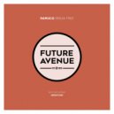 RaMuco - Break Free