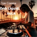Tom Carmine - DnB Liquid Vol.4