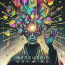 Mercuroid - Our Mind