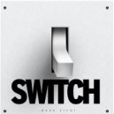 Mark Stent - So Just