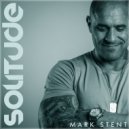 Mark Stent ft George Sax - Ibiza Calling