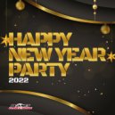 YA-YA, DJ Combo, Sander-7 - Hello Summer (Original Mix)