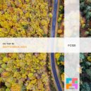 Rich Trelo - Crystalarium