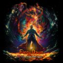 Fiery Dawn - We Are The Cosmonauts