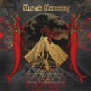 Cursed Cemetery - Udva