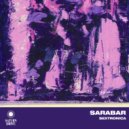 Sarabar - DeeperLove