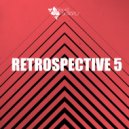 Ras Aderz - Suspendido En El Tiempo (feat. Inkafari) (Original Mix)