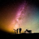 Osc Project - Stay Another Night (Original Mix)