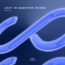 REX.W - Lost in Quantum Ocean (Extended Mix)