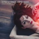 Alphed Le Cornett & Poetry Mai - Dream Awake
