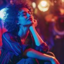 Jazz Cafe Ambience & Afternoon Tea Jazz & Chillout Jazz - Moonlit Swing Gentle Groove