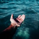 Andy Fosberry - Ecollapse