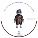 Heartless House - Tocarte