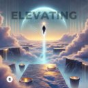 Fyve Shinobi - Elevating ()