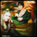 Kara Frazier - I Love You