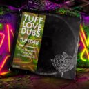 Acid_Lab & Tuff Love Dubs & A1-Voodoo - Set Me Free