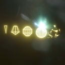 Deer Mx & IN-NO-V8 - You Left Me Nothing