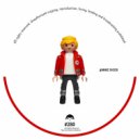 Mike Dices - Bring The Beat Back