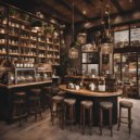 Sinor Beatz - Jazz Relaxing Anxiety ()