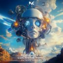 0Gravity, Lucas Deyong - Interfusion (Extended Mix)