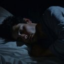 Calming Chords & Calm Sleep & Calm Sleep Music - Peaceful Tunes for Dream