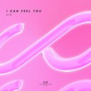 XLM - I Can Feel You