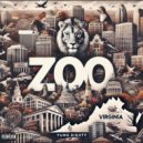 Yung Eighty & Bankz Redd - Picture Me Rolling