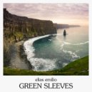 elias emilio - Green Sleeves ()
