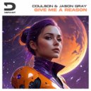 Coulson (UK); Jason Gray - Give Me A Reason