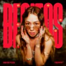 TEFFF - Besitos