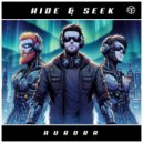 Hide & Seek - Aurora