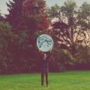 Poro - Dance With Me