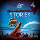RW The Prototype & Cats Summer\'s - Stories ()