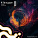 Kilton - In the Shadows (Extended Mix)
