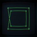 AcidSepp - Kinetic Depth Effect ()