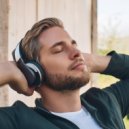 Maestro del sonido apacible & Relajación instrumental & Curva del destino tranquilo - Ritmos De Calma