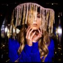 Kara Frazier - I Love You