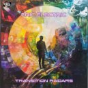 Eric Electric - Transition Radars