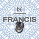 Dave Espionage - Francis