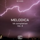 DJ MANDO - Confused