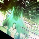 SHADXWRXZE - Real Muthaphuckkin G\'s ()