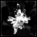 DDN26 - Crystal Cave ()