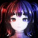 plastique - depersonalization ()